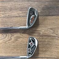 ping red dot irons for sale