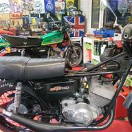 suzuki gt550 carb boot for sale