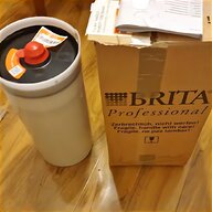 brita 1200 for sale