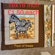 quilting panels for sale