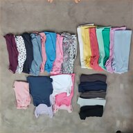 girls clothes bundles for sale