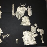 warhammer collectors guide for sale