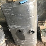 volvo fuel tank for sale