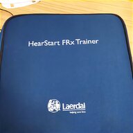aed trainer for sale