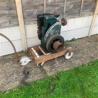 fowler stationary engines for sale