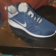 nike pre montreal for sale