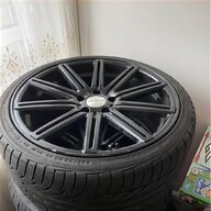 muscle car wheels for sale