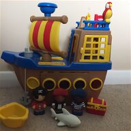 toy treasure chest for sale
