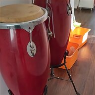 lp bongos for sale