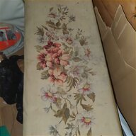vintage french curtains for sale