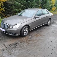 mercedes c class w202 for sale
