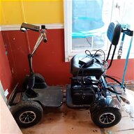 electric golf buggy for sale for sale