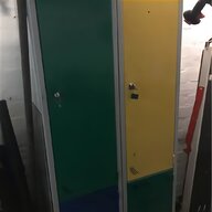 industrial lockers for sale