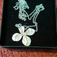 vintage sterling silver jewellery for sale