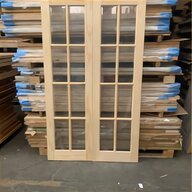 clear pine internal doors for sale