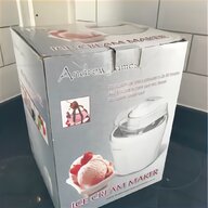 yogurt machine for sale