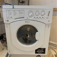 maytag washer for sale
