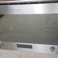 sharp microwave grill for sale