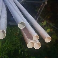 pvc pipe for sale