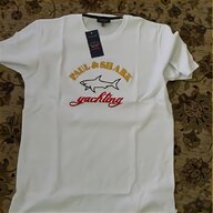 bob marley t shirt for sale