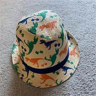 christys trilby hats for sale