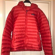 patagonia r2 for sale