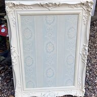 ornate picture frame for sale
