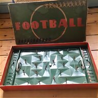 bce football table for sale