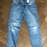 levis 570 straight fit for sale