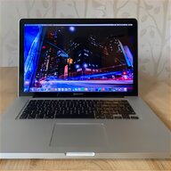 mac pro 6 core for sale