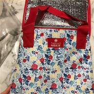 cath kidston cool bag for sale