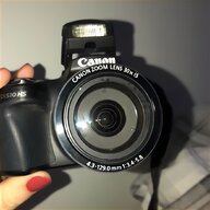 canon 10d for sale