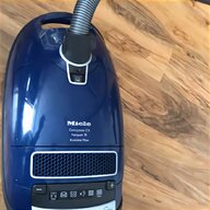 electrolux cylinder vacuum cleaner for sale