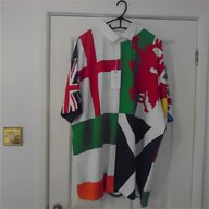 rugby flags for sale