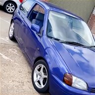 toyota starlet kp61 for sale