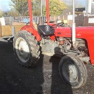 massey ferguson 175 tractor for sale