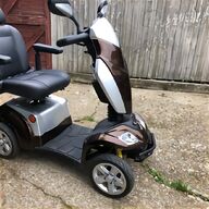 kymco agility 50 scooter for sale