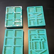 langley models oo scale for sale