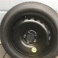 4x4 spare wheel cover for sale