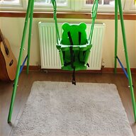 indoor swing chair for sale