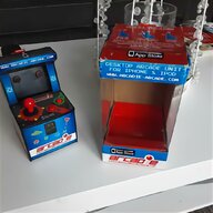 raspberry pi arcade machine for sale