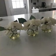 lily vase for sale