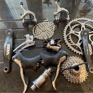 campagnolo group set for sale