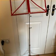 mic stand for sale
