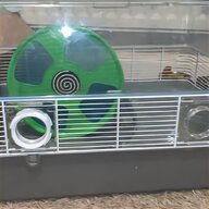 rotastak hamster tubes for sale