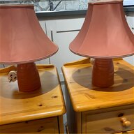 terracotta lampshade for sale