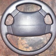 p38 air bag for sale