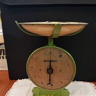 antique letter scales for sale