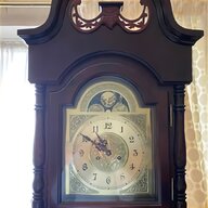 antique grandfather clock for sale