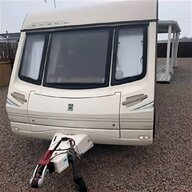 gypsy caravan model for sale